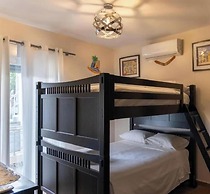 Limani Lux Apartments