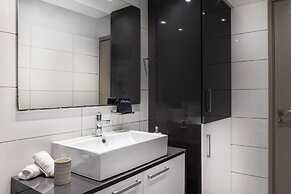 Limani Lux Apartments