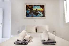 Limani Lux Apartments