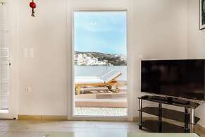 Limani Lux Apartments