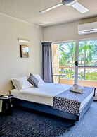 Lumina Motel