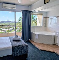 Lumina Motel