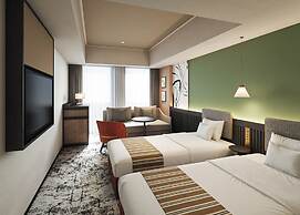 Premium hotel MONday MAIHAMA VIEW II