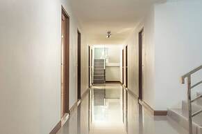 TP Residence