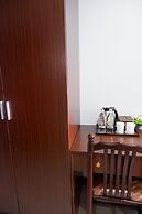 TP Residence