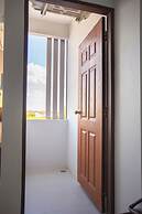 TP Residence