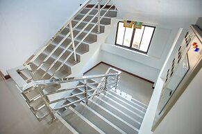 TP Residence