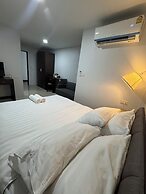 TP Residence