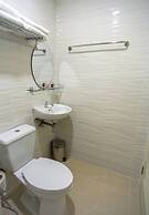 TP Residence