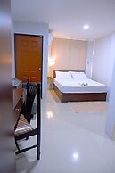TP Residence
