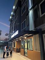 TP Residence