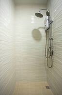 TP Residence