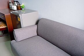 TP Residence