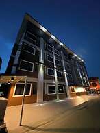TP Residence