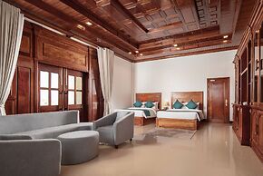 Seyna Residence