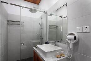 Seyna Residence