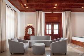 Seyna Residence