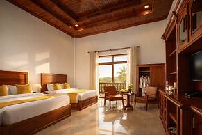 Seyna Residence