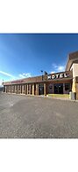 Cataline Motor Inn