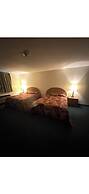 Cataline Motor Inn