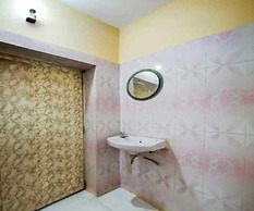 Dear Hotel
