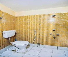 Dear Hotel