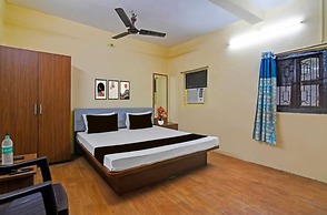 Dear Hotel