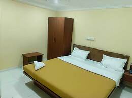Dear Hotel