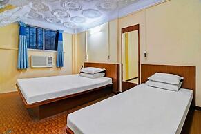 Dear Hotel