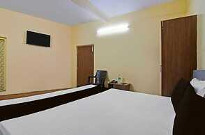 Dear Hotel