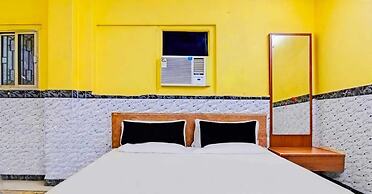 Dear Hotel