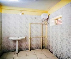 Dear Hotel