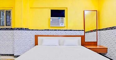Dear Hotel