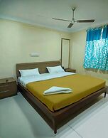 Dear Hotel