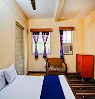 Dear Hotel