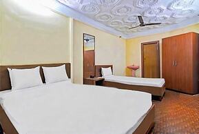 Dear Hotel