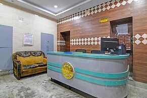 Dear Hotel