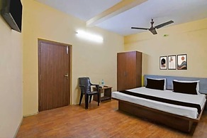 Dear Hotel