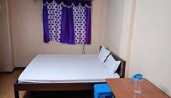 Dear Hotel