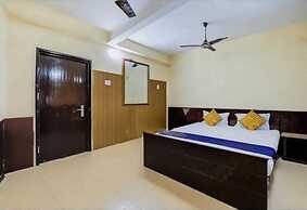 Dear Hotel