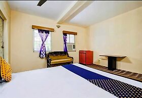 Dear Hotel