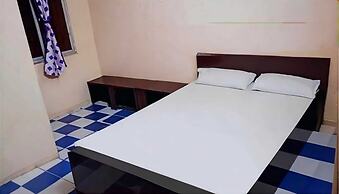 Dear Hotel