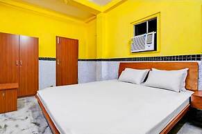 Dear Hotel