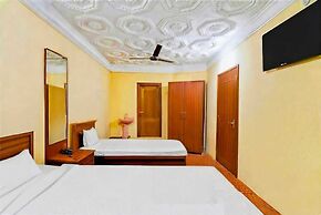Dear Hotel