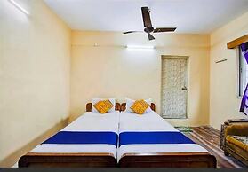 Dear Hotel