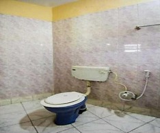 Dear Hotel