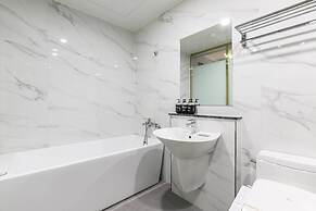 Hotel felice