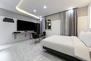 Hotel felice