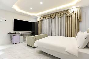 Hotel felice