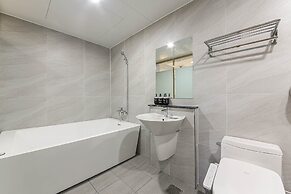 Hotel felice